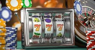 777u7