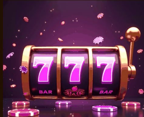 777u7