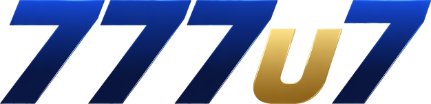 777u7 Logo